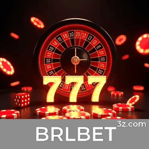 BRLBET: Plataforma de Apostas Premium e Segura