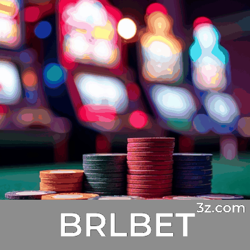 BRLBET: Laboratório de Dados Esportivos e Apostas Inteligentes