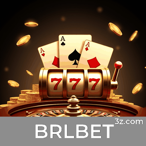 BRLBET: A Revolução das Apostas no Seu Celular