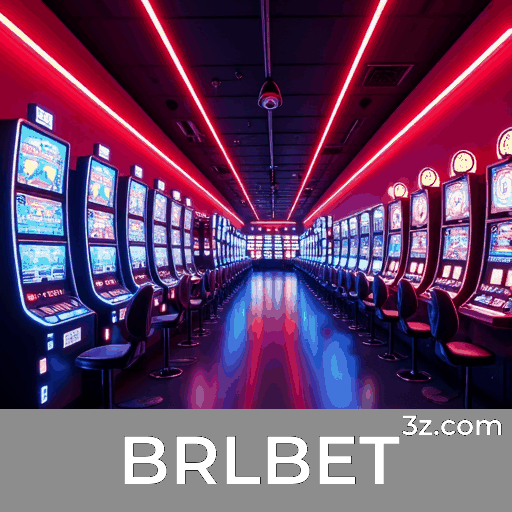 BRLBET: Estratégias de Jogos para Vencer Mais!
