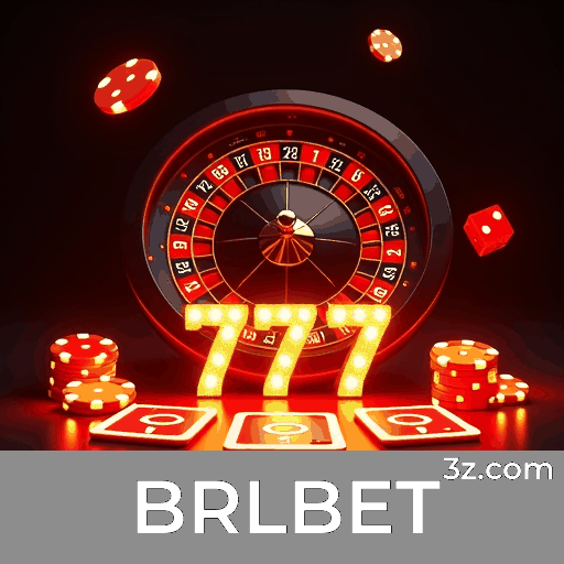 BRLBET: Plataforma Confiável e Profissional de Apostas