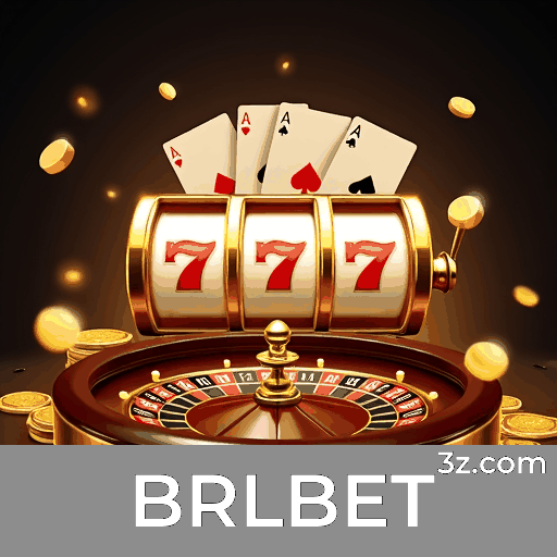 Adrenalina Máxima no Crash da BRLBET