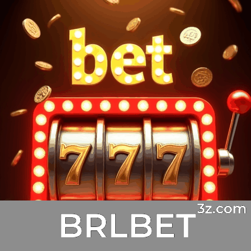BRLBET: Plataforma Confiável e Profissional de Apostas