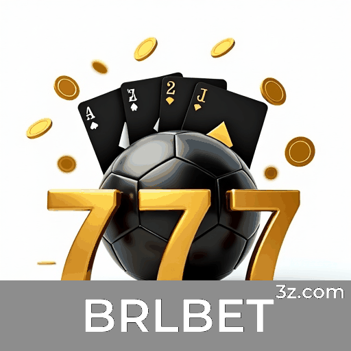 Explore a Convergência de Tecnologias e Experiências Disruptivas na BRLBET