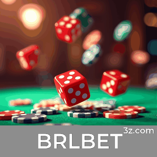 Bônus Reais no BRLBET: Valor Verdadeiro e Transparente