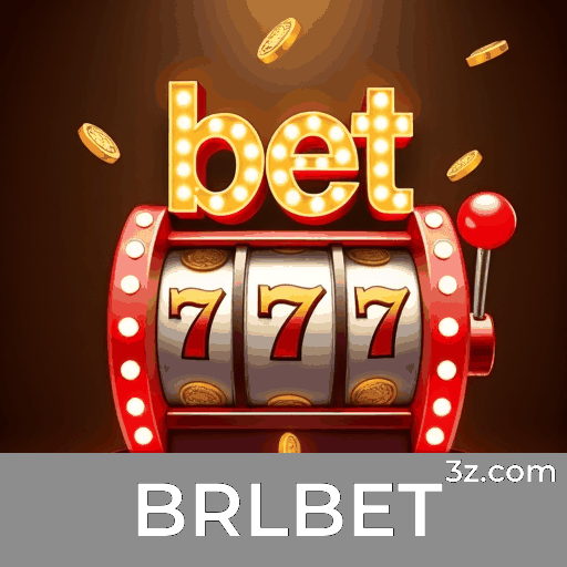 Explore a Convergência de Tecnologias e Experiências Disruptivas na BRLBET