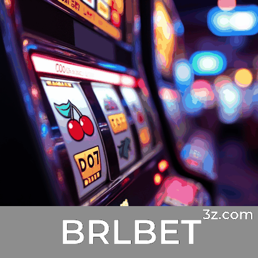 BRLBET: Laboratório de Dados Esportivos e Apostas Inteligentes