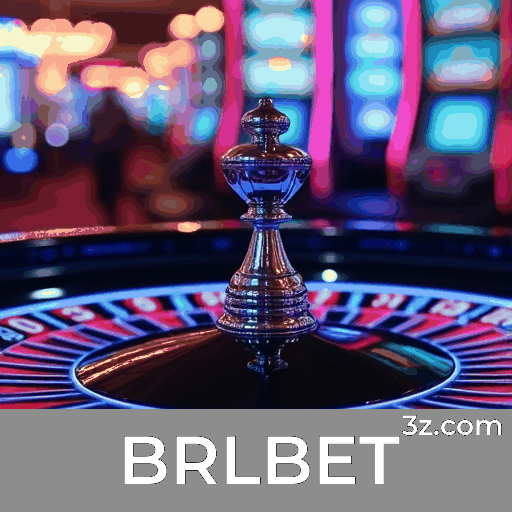 BRLBET: Plataforma de Apostas Premium e Segura