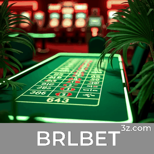 BRLBET: A Revolução das Apostas no Seu Celular