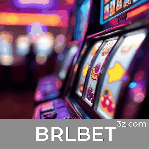 BRLBET: Estratégias de Jogos para Vencer Mais!