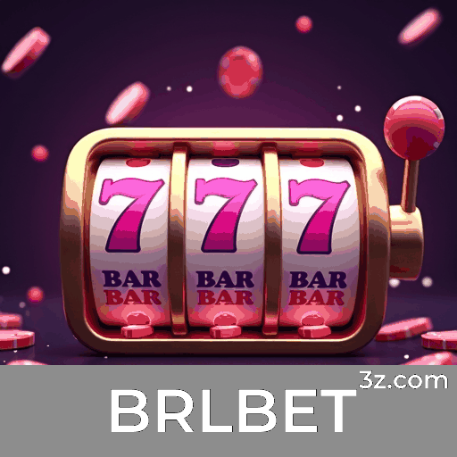 Sistema de Recompensas Multinível, Maximize Seus Ganhos na BRLBET