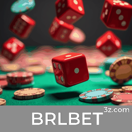 BRLBET: A Revolução das Apostas no Seu Celular