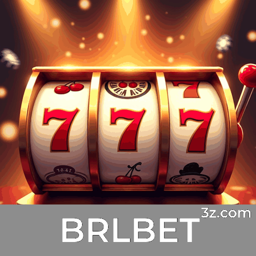 BRLBET: Plataforma Confiável e Profissional de Apostas