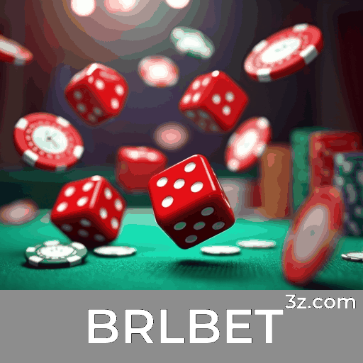 Explore a Convergência de Tecnologias e Experiências Disruptivas na BRLBET