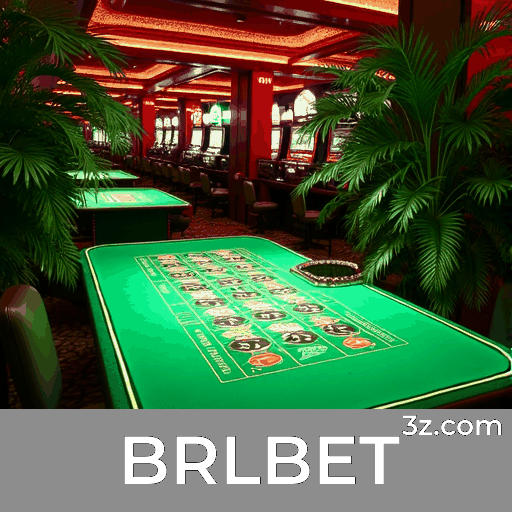 Adrenalina Máxima no Crash da BRLBET