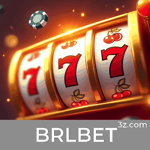 Registre-se Rapidamente e Desbloqueie Recompensas Exclusivas no BRLBET