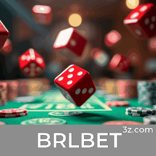 Qualidade Superior no Casino BRLBET: Jogos Premium e Dealers Reais