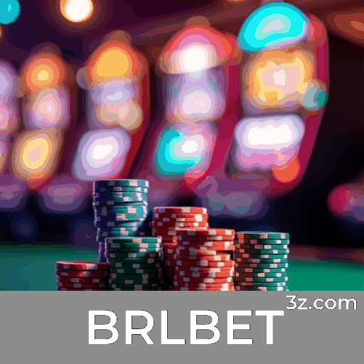 Qualidade Superior no Casino BRLBET: Jogos Premium e Dealers Reais