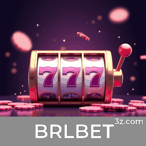 BRLBET: Plataforma de Apostas Premium e Segura