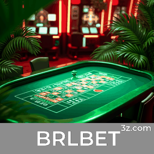 BRLBET: Laboratório de Dados Esportivos e Apostas Inteligentes