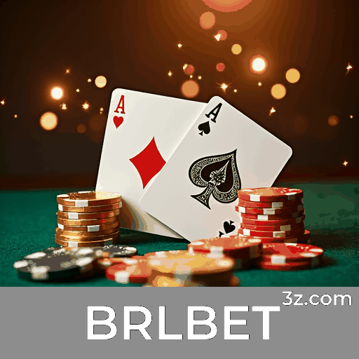 Bônus Reais no BRLBET: Valor Verdadeiro e Transparente