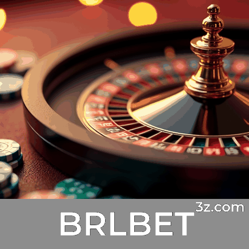 Bônus Reais no BRLBET: Valor Verdadeiro e Transparente