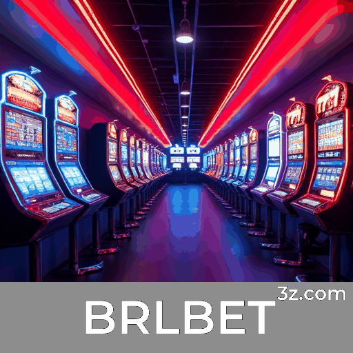 BRLBET: Estratégias de Jogos para Vencer Mais!