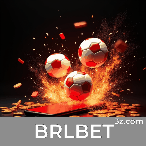 BRLBET: Estratégias de Jogos para Vencer Mais!