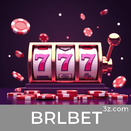 BRLBET: Laboratório de Dados Esportivos e Apostas Inteligentes