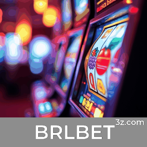BRLBET: Plataforma de Apostas Premium e Segura