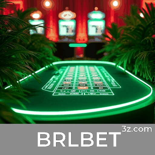 Explore a Convergência de Tecnologias e Experiências Disruptivas na BRLBET