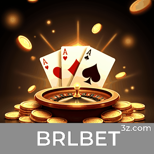 Registre-se Rapidamente e Desbloqueie Recompensas Exclusivas no BRLBET