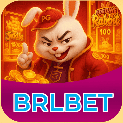 BRLBET