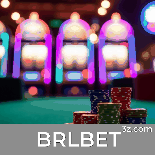 Registre-se Rapidamente e Desbloqueie Recompensas Exclusivas no BRLBET