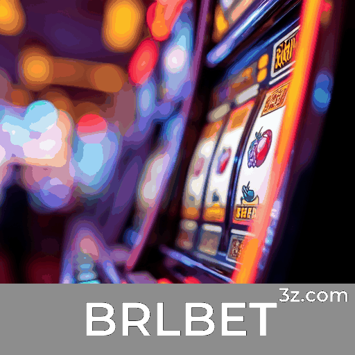 BRLBET: Estratégias de Jogos para Vencer Mais!