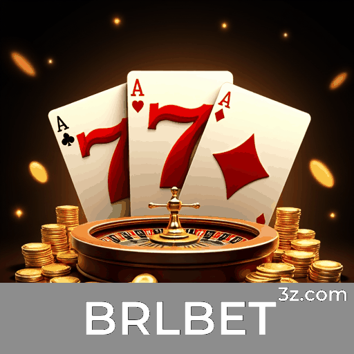 Sistema de Recompensas Multinível, Maximize Seus Ganhos na BRLBET