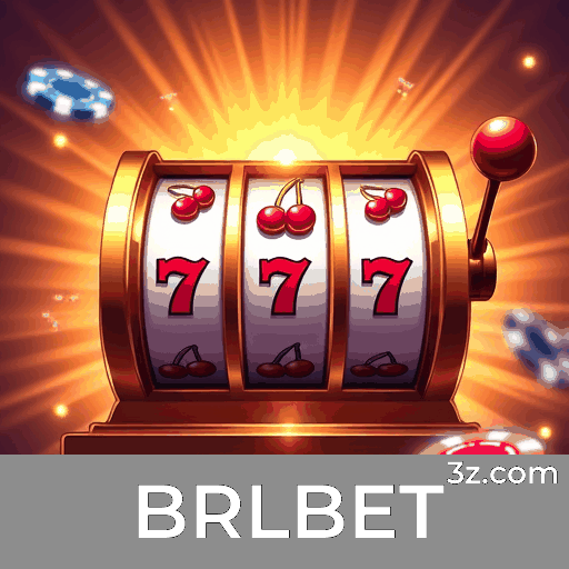 Sistema de Recompensas Multinível, Maximize Seus Ganhos na BRLBET