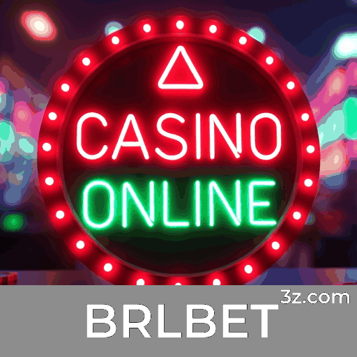 Explore a Convergência de Tecnologias e Experiências Disruptivas na BRLBET