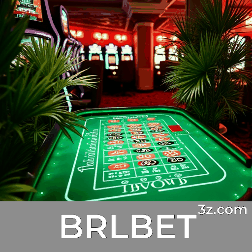 Registre-se Rapidamente e Desbloqueie Recompensas Exclusivas no BRLBET