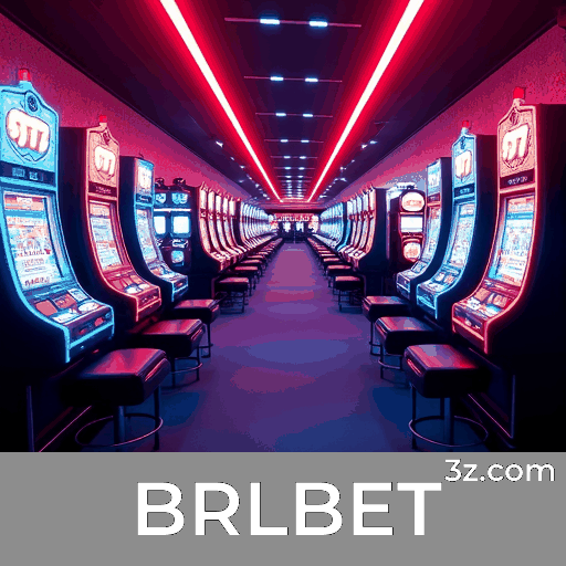 Qualidade Superior no Casino BRLBET: Jogos Premium e Dealers Reais