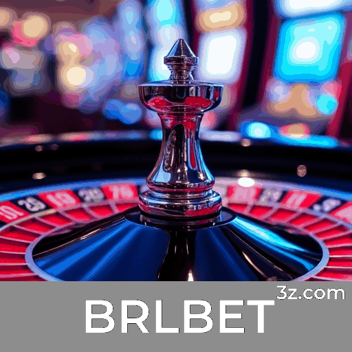 Sistema de Recompensas Multinível, Maximize Seus Ganhos na BRLBET