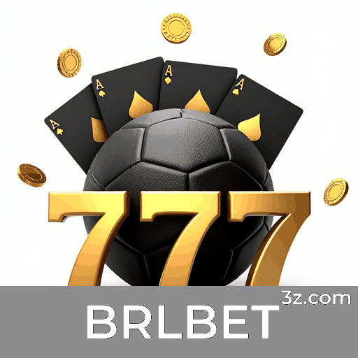 Sistema de Recompensas Multinível, Maximize Seus Ganhos na BRLBET