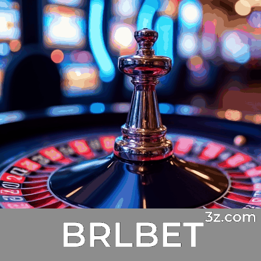 Bônus Reais no BRLBET: Valor Verdadeiro e Transparente