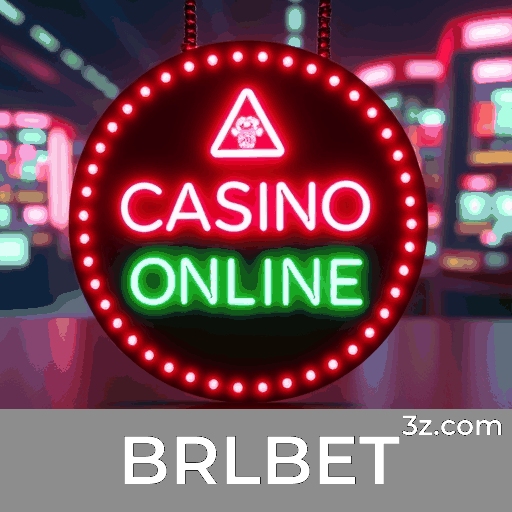 BRLBET: A Revolução das Apostas no Seu Celular