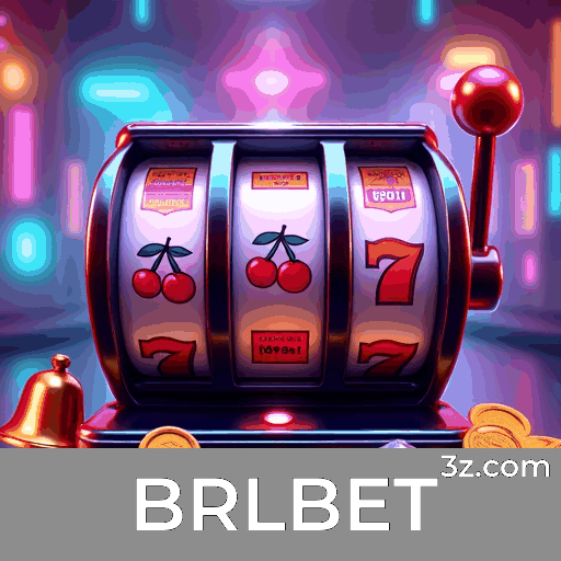 BRLBET: Plataforma Confiável e Profissional de Apostas