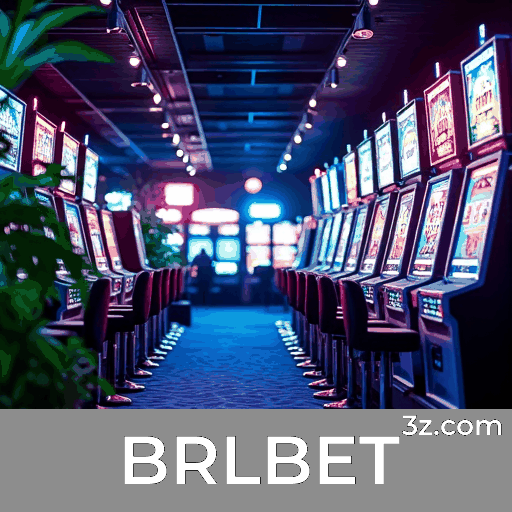 Adrenalina Máxima no Crash da BRLBET