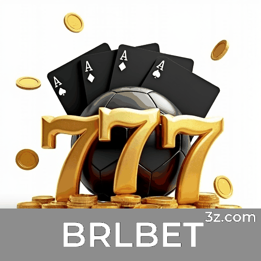 Registre-se Rapidamente e Desbloqueie Recompensas Exclusivas no BRLBET