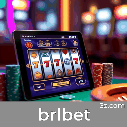 brlbet