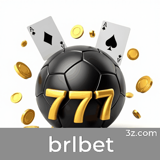 brlbet