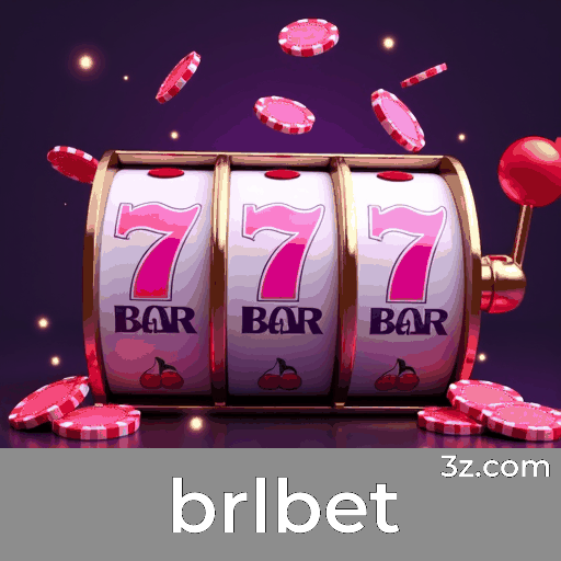 Tecnologia 3D em Jogos de Cassino no brlbet